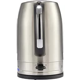 Електрочайник Russell Hobbs Quiet Boil 26300-70 [120333] - мініатюра 6