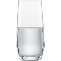 Склянка Schott Zwiesel Pure 357 мл, 1 шт. (113771) - мініатюра 2