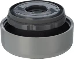 Харчовий термоконтейнер Zojirushi SW-KA75HHM 0.75 л Dark Grey - мініатюра 3