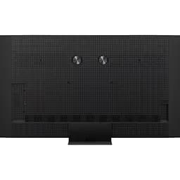Телевізор TCL C9K 65` QLED Ultra HD 4K (65C9K) [151048] - мініатюра 4