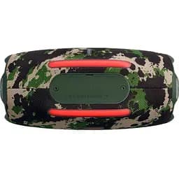 Акустична система JBL Xtreme 4 Camo (JBLXTREME4CAMOEUNA) - мініатюра 3