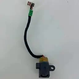 Роз'єм живлення для ноутбука HP ProBook 640 645 650 655 G1 (727812) Б/В