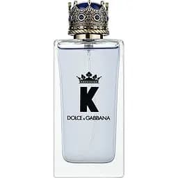 Туалетная вода распив Dolce & Gabbana K 5 мл
