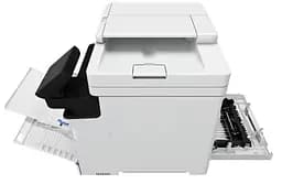 Canon БФП А4 кільк. imageFORCE C1333 - мініатюра 4