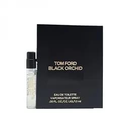 Tom Ford black Orchid 1,5 мл туалетна вода