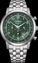 Часы CITIZEN CA4630-53X
