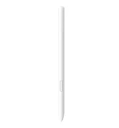 Планшет Samsung Galaxy Tab S10 Lite WiFi SM-X400 6/128GB Gray (SM-X400NZAREUC) - мініатюра 10