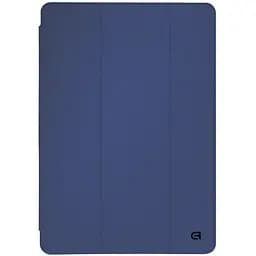 Чохол до планшета Armorstandart Flex Case Samsung Tab A9+ Lavender Grey (ARM84444)