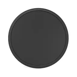 Haida NanoPro Magnetic ND3.0 (1000x) Filter (With Adapter Ring), 77mm