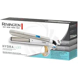 Праска для волосся Remington Hydraluxe S8901 - мініатюра 4
