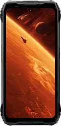 Смартфон Blackview Xplore 2 12/256GB Black - мініатюра 4