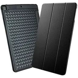 Чохол Primolux Kakusiga Huxi для планшета Apple iPad Pro 10.5" 2017 (A1701, A1709) Black