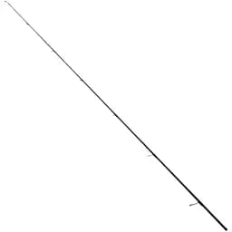 Вершинка Favorite Vizor TIP VZR-802H 2.40m 10-35g Fast