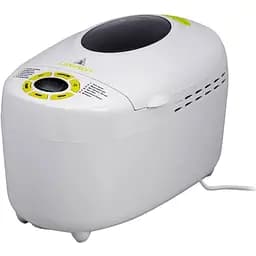 Хлібопічка Liberton LBM-6307 [119843]