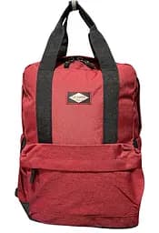 Рюкзак Lee Cooper 41642 колір червоний