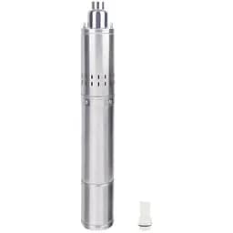 Насос свердловинний шнековий Thermo Alliance 4QGM1,8-50-0,5 (TA4QGM18500505)