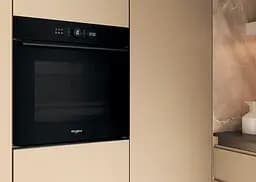 Електричний духовий шафа Whirlpool WOI5S8PPM1SBA (7163827) - мініатюра 6