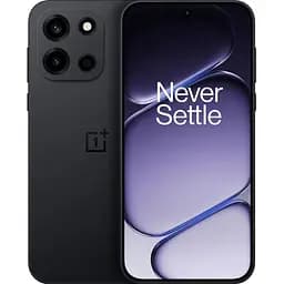 Смартфон OnePlus Turbo 6 16/512GB Black [160244]