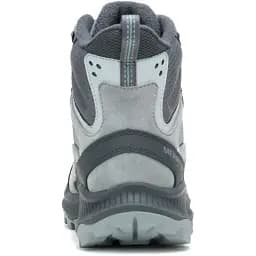 Черевики Merrell Speed Strike 2 Thermo Mid WP Wmn - мініатюра 3
