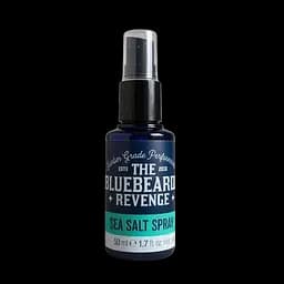 Соляной спрей The Bluebeards Revenge Sea Salt Spray 50 мл