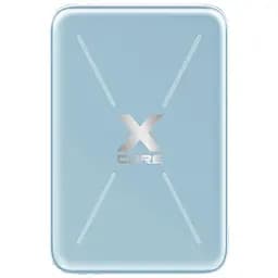 Павербанк Proove X-Core Sky blue 5 000 mAh / 20 Вт (PNXC20010008) - мініатюра 9