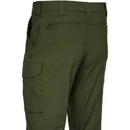 Штани First Tactical M’s V2 Tctcl Pant 32/34 Зелений - мініатюра 3