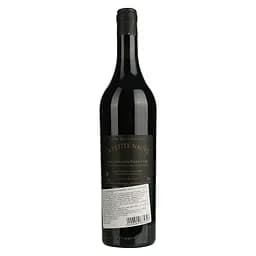 Вино La Petite Nauve 2018 AOP Saint-Emilion Grand cru червоне сухе 0.75 л  - мініатюра 2