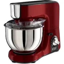 Кухонна машина Russell Hobbs 23480-56 Desire (23440026002)