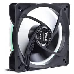 Кулер до корпусу Qube FR-701ARGB - мініатюра 7