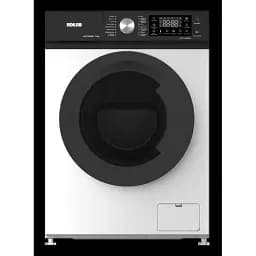 Стиральная машина EDLER EWF7084ISB