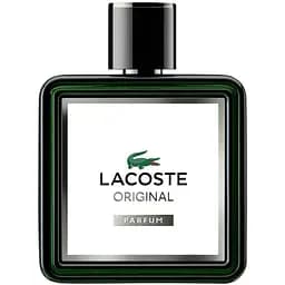 Парфуми Lacoste Original Parfum 100 мл