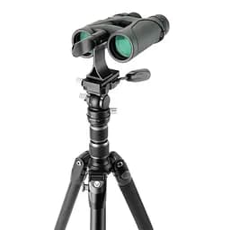 Бінокль Vanguard VEO XF 8x42 WP (VEO XF 8420) - мініатюра 12