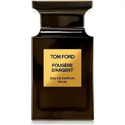 Парфюмированная вода оригинал Распив Tom Ford Fougere d'Argent 100 мл
