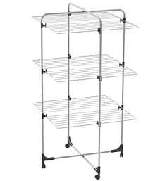 Сушилка для белья напольная Colombo Icaro 30 (ST194/3)