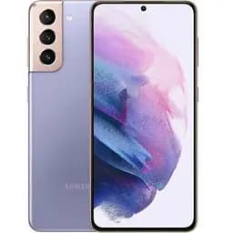 Samsung Galaxy S21 SM-G9910 8/256GB Phantom Violet