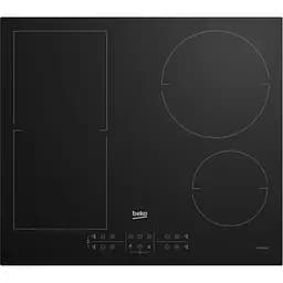 Варильна поверхня електрична Beko HII64200FMT (6764593)