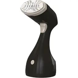 Отпариватель ручной CASTLE CHS-03 (1500Вт)