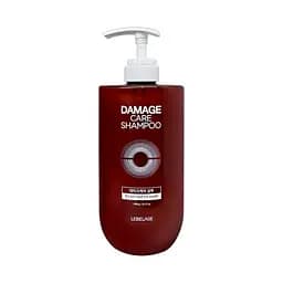 LEBELAGE Шампунь для волосся Damage Care