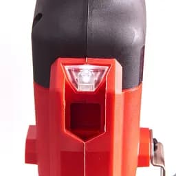 Заклепник акумуляторний MILWAUKEE, M12 BPRT-201X діаметр заклепок 2,4-4,8мм (зарядний пристрій С12 С, 1 акумулятор М12 В2 2Аг, - мініатюра 9
