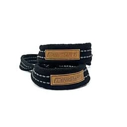 Лямки восьмерки для становой тяги Infinity EasyFit EF-8888-M, размер M