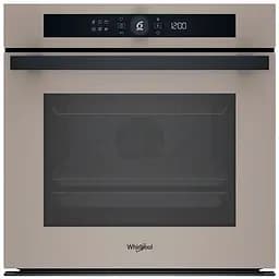 Духова шафа Whirlpool WOI4S8CM1SEA