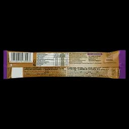 Напій розчинний з додаванням кави Nescafe Choco Cappuccino стік 14 г - мініатюра 2