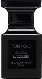 Парфюмированная вода Tom Ford Black Lacquer 30 мл 