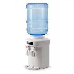 Кулер для води HotFrost D65E (з охолодженням) - мініатюра 4