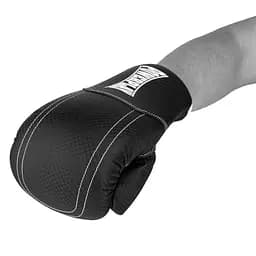 Снарядні рукавички (PP-3012) PowerPlay S fit0003535 - мініатюра 4
