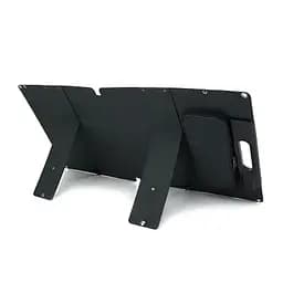 Сонячна панель Brazzers SP60 60W - мініатюра 2