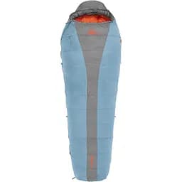 Спальник Kelty Cosmic 20 Long (1012-35413719-LR)