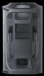 Портативна акустика Anker SoundСore Rave 3S Black - мініатюра 6