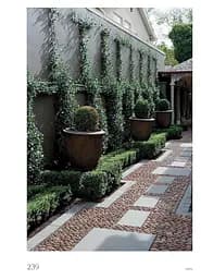 A Life in Garden Design - мініатюра 11