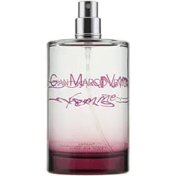 Gian Marco Venturi Femme 50 мл тестер парфюмированная вода